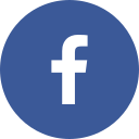 Bali Yogshala facebook Logo