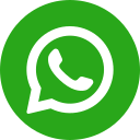 Bali Yogshala Whatsapp Logo