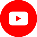 Bali Yogshala Youtube Logo