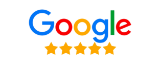 Google Review Logo Image