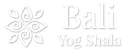 Bali yog Shala Blog